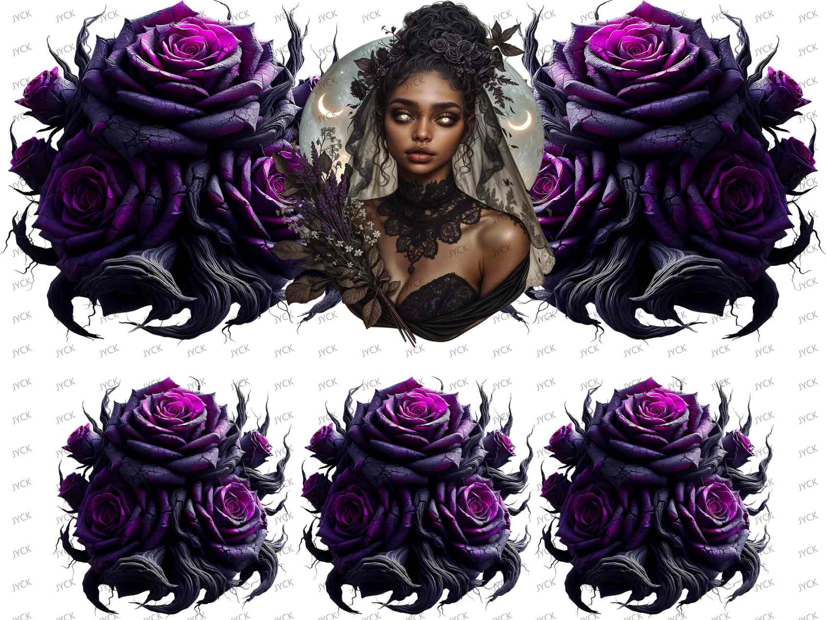F5733